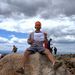 Profile Picture of Daniel Solomon Barela (@danielsolomonb) on Pinterest