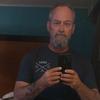 Profile Picture of chadthorne943 (@@chadthorne943) on Tiktok