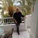 Profile Picture of Colin Hastings (@chastings1499) on Pinterest