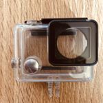 Profile Picture of Robert Golnik (@so_colled) on Instagram