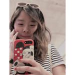 Profile Picture of Lily Hsiao-wen Yeh (@lilyyeh) on Instagram