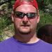 Profile Picture of Justin Wisner (@justin.wisner) on Facebook