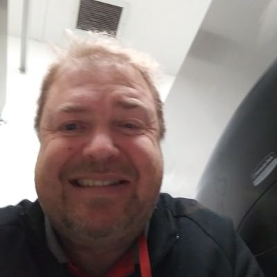 Profile Picture of Paul Sternberg (@PaulSternberg9) on Twitter