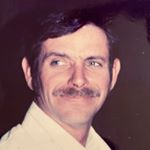 Profile Picture of Tim Root (@hairtim) on Instagram