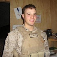 Profile Picture of Billy Buttner (@william_butts45) on Pinterest