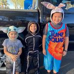 Profile Picture of Richard Schantz (@rich__game) on Instagram