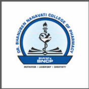 Profile Picture of Dr. Bhanuben Nanavati College Of Pharmacy (@dr.bhanubennanavaticollege519) on Youtube