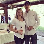 Profile Picture of Jeremy Higginbotham (@jeremy_hittenbottom) on Instagram