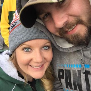 Profile Picture of Amanda Stepanski (@amanda.stepanski) on Facebook