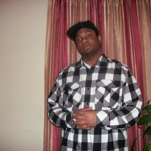 Profile Picture of Pete Astwood (@pja81285) on Myspace