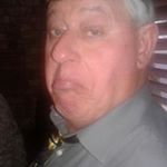 Profile Picture of Billy Lambert (@billy.lambert.3114) on Instagram