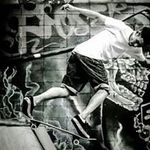 Profile Picture of Richard Muskito (@richard_muskito) on Instagram