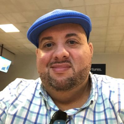 Profile Picture of Grican Para Ti (@GaryVaz30612131) on Twitter