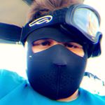 Profile Picture of Andrew Montañez 🇲🇽 (@compa_pulmon_) on Instagram