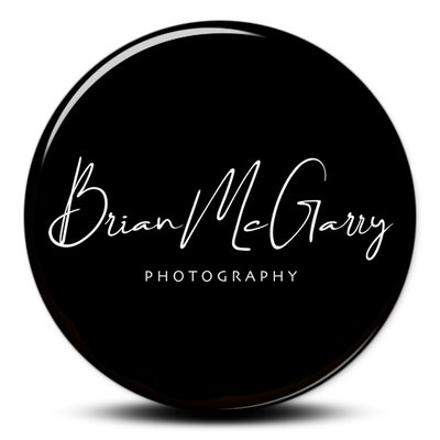 Profile Picture of Brian McGarry (@rideoncu) on Twitter