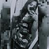 Profile Picture of Kelly Andrea (@@kelly_andrea.o) on Tiktok