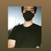 Profile Picture of Andrew Mikhail (@andrew.ashak.1) on Facebook