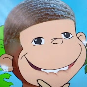 Profile Picture of Caleb Wray (@calebwray983) on Youtube