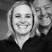 Profile Picture of Mike Nelson (@mike.nelson.315080) on Facebook