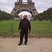 Profile Picture of Michael Rebello (@michael.rebello.739) on Facebook