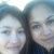 Profile Picture of Clarissa Marquez (@marquezclarissa) on Pinterest