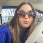 Profile Picture of Francisca Lima (@franciscagl7) on Instagram