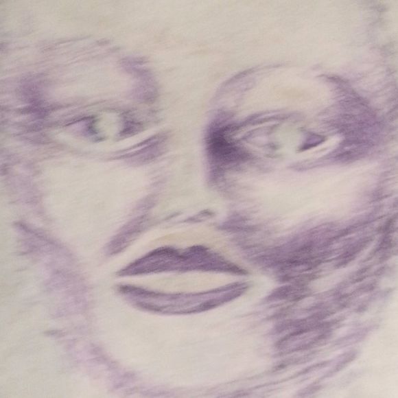 Profile Picture of Barbe Getts (@43110barbe) on Poshmark