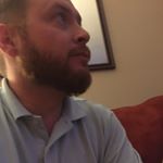 Profile Picture of Jeffery Madden (@lmadd824) on Instagram