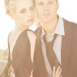 Profile Picture of Peter Harding (@jhpete1) on Instagram