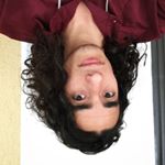 Profile Picture of Carlos Belmares 📸 (@soycarlosbelmares) on Instagram