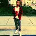 Profile Picture of Travis Smalls (@travis.smalls.31) on Facebook