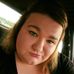Profile Picture of Randi Letcher (@Randi-Letcher) on Facebook