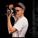 Profile Picture of Marlene Blakely (@doodlenixx) on Instagram