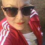 Profile Picture of Jacqueline Howard (@thecword_chi) on Instagram