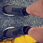 Profile Picture of Jason Grantz (@roamtoyou) on Instagram