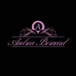 Profile Picture of Andrea Bernard (@designerandreabernard) on Instagram