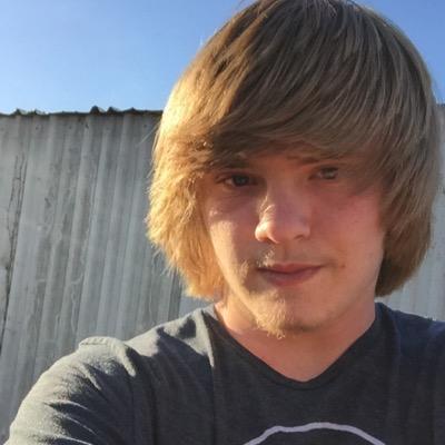 Profile Picture of JohnCoryDabney (@DabneyCory) on Twitter