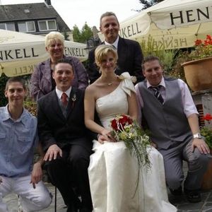 Profile Picture of Gary Seifert (@444632862) on Myspace