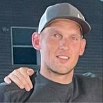 Profile Picture of Steve Boswell (@stvbswll) on Instagram