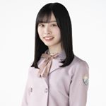 Profile Picture of 髙橋未来虹(非公式) (@mikuni__takahashi_o0) on Instagram