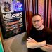 Profile Picture of Brian Gigerich (@brian.gigerich) on Facebook