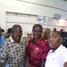 Profile Picture of Ian Kunene (@ian.kunene.921) on Facebook