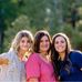 Profile Picture of Nancy Foote (@nancy.o.foote) on Facebook