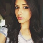 Profile Picture of Alyssa Taubin (@alyssataubin) on Instagram
