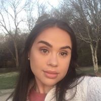Profile Picture of Abby Sharpe (@abby-sharpe-5) on Quora