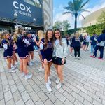Profile Picture of Emma Hardy (@emmakatehardy) on Instagram