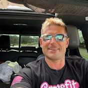 Profile Picture of Andrew Simmons (@AndrewSimmons-c2p) on Youtube
