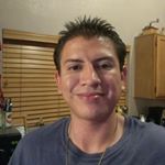 Profile Picture of Juan-Carlos Frisby (@jcfrisby1111) on Instagram