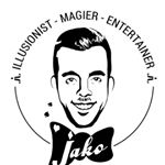 Profile Picture of Jakob Junkermann (@magic_junk) on Instagram