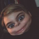 Profile Picture of Harly Davidson (@harly_isnotok) on Instagram